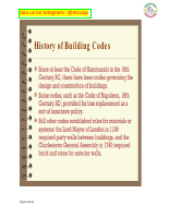 building codessss @etconp.pdf
